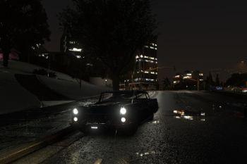 3c5656 gta5 2017 12 10 23 28 25 63